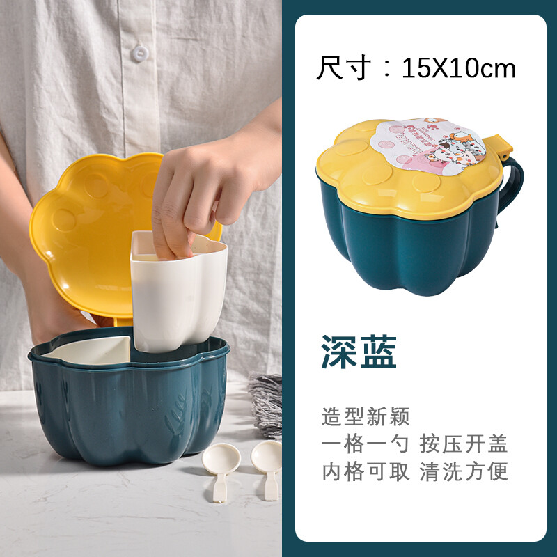 创意家居用具小百货厨房生活用品大全小物件实用家用日常好物抖音